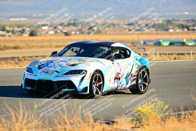 media/Nov-16-2024-Extreme Speed (Sat) [[6587d07cc4]]/Silver Group/Session 3 (The Bowl)/